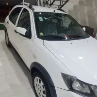 فروش کوئیک Gx 1402 تمام فابریک