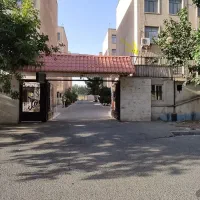 85 متری 2 خوابه شهرک ناز (قابل معاوضه طبق توضیحات)|فروش آپارتمان|فردیس, شهرک ناز|دیوار