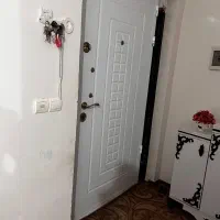 آپارتمان مسکن مهر طبقه اول|اجارهٔ آپارتمان|شهرضا, |دیوار