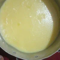 روغن حیوانی|خوردنی و آشامیدنی|زهک, |دیوار