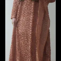 لباس کوردی نو نو