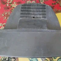 تلویزیون NEC|تلویزیون و پروژکتور|جیرفت, |دیوار