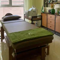 فیشال و لیزر