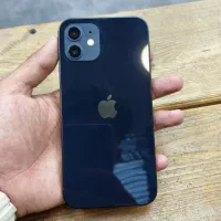 iphone 12|موبایل|اهواز, اسماعیلیه|دیوار