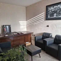 اجاره آپارتمان موقعیت اداری همکف صادقیه