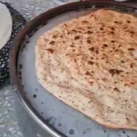 تنور عربی|اجاق گاز و لوازم برقی پختوپز|دهدشت, |دیوار