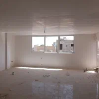 فروش آپارتمان ۹۵ متری ۲ خوابه|فروش آپارتمان|اصفهان, بابوکان|دیوار