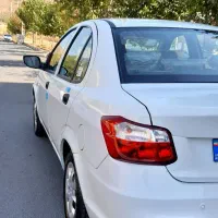ساینا اس ۸۵ گانه ۱۴۰۴|خودرو سواری و وانت|کرج, کرج نو|دیوار