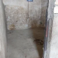 اجاره چهاردیواری|اجارهٔ دفتر صنعتی، کشاورزی، تجاری|اصفهان, قهجاورستان|دیوار