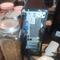 مینی کیس HP نسل 10