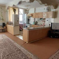 فروش آپارتمان ۱۱۰ متر سندار شهرک بهار قهجاورستان