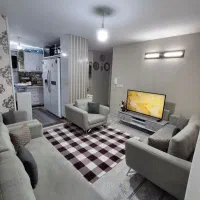 واحد یک خواب مسکن مهر