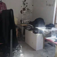 فروش منزل ویلایی|فروش خانه و ویلا|ملایر, |دیوار