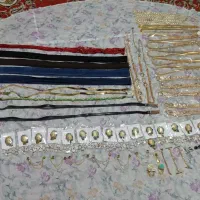 همه مدل کمربند طلایی به فروش می رسد|کیف، کفش، کمربند|سبزوار, امام خمینی (ناوی)|دیوار