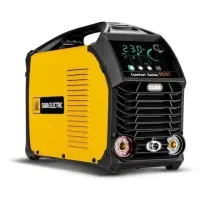 اینورتر موتور جوش R231 صبا 230 آمپر|ماشینآلات صنعتی|شیراز, گلکوب|دیوار