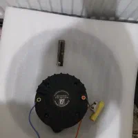 تیوتر pa سایز ۵۱