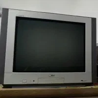 تلویزیون ال جی ۲۱ اینچ LG