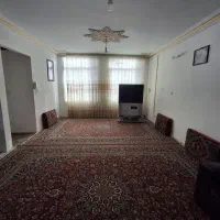 اجاره سویت و آپارتمان