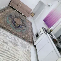 اجاره سوییت|اجارهٔ کوتاه‌مدت آپارتمان و سوئیت|رشت, کوی عرفان|دیوار