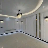 آپارتمان-100-متر-2خواب-غرق-نور-کوچه-20متری