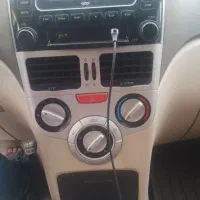 فروش ام وی ام ۳۱۵|خودرو سواری و وانت|یزد, |دیوار