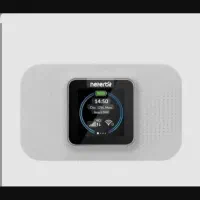 مودم همراه نتربیت