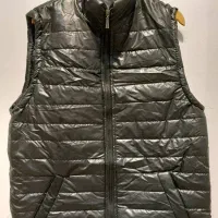 کاپشن|لباس|رشت, شهرک قدس|دیوار