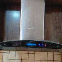 هودبیمکث فروش فوری