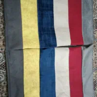 رو بالشتی|رختخواب، بالش، پتو|اردبیل, |دیوار