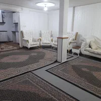 اجاره خانه (سوییت/منزل)  با پارکینگ برای دو ماشین|اجارهٔ کوتاه‌مدت آپارتمان و سوئیت|اردبیل, |دیوار