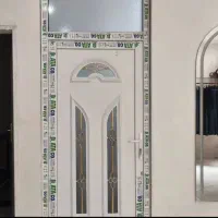 Upvc تولیدی درب و پنجره دو و سه جداره|خدمات پیشه و مهارت|اهواز, مهرشهر|دیوار