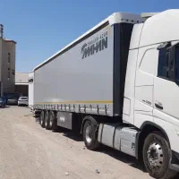کانتینرچادری،سفارشی‌سازی‌کامل،نقدواقساط