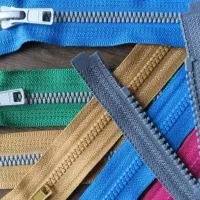 زیپ شلوار مردانه|لوازم خیاطی و بافتنی|ری, دولت‌آباد|دیوار