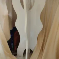 میز خاطره فروشی|مبلمان خانگی و میز عسلی|گنبد کاووس, |دیوار