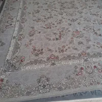روفرشی طوسی ۱۲ متری در حدنو|روفرشی|اصفهان, خانه اصفهان|دیوار