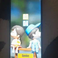 گوشی شیائومی 14C بدون ریجستری با کاغذ خرید|موبایل|شیراز, کیان آباد|دیوار