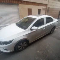 تاراv4 فول آپشن عروسک بدون نقطه مدل 403