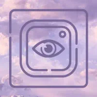 فروش پیج سی کایی