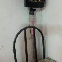 ترازوی. باسکول|ابزارآلات|سبزوار, ولیعصر (نجار آباد)|دیوار