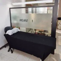 لاینهای مختلف آرایشگاهی به صورت اجاره و درصدی|استخدام درمانی، زیبایی، بهداشتی|تهران, یوسف‌آباد|دیوار