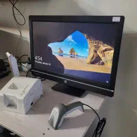 نرم افزار حسابداری موبایل کامپیوتر تجهیزات اداری