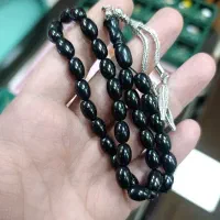 تسبیح شوه اصل ترکیه کد326