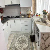 فروش دو واحد فول تک واحدی با هم با ۴ پارکینگ