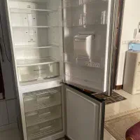 یخچال LG