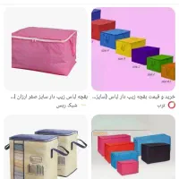 اردک زرد چینی