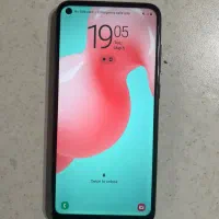 موبایل M11
