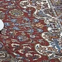 فرش ۱۲ متری
