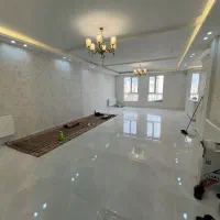 آپارتمان-170-متر-3-خواب-کلید-نخورده-نزدیک-حاشیه