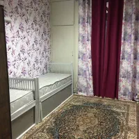 خوابگاه دخترانه ممتاز شیراز|اجارهٔ کوتاه‌مدت آپارتمان و سوئیت|شیراز, نشاط|دیوار