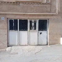 پارکینگ-یا-انباری